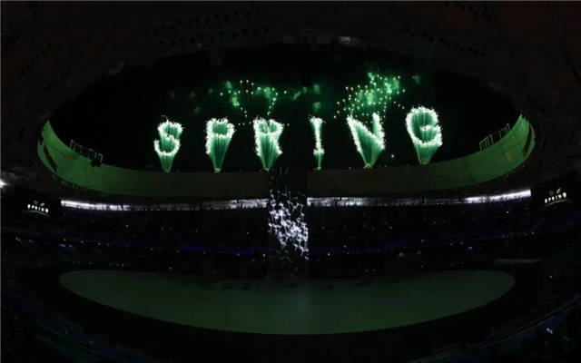 1644651985201.jpg 微信图片_20220212153046.jpg