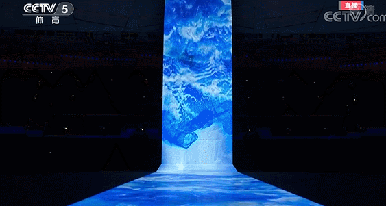 1644652004864.gif 1644652004864.gif