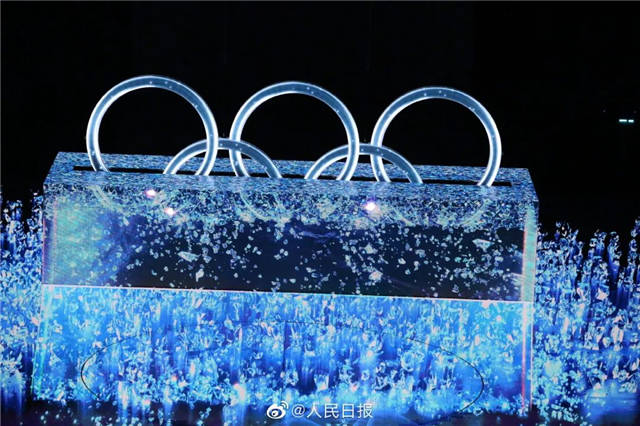 1644652055992.jpg 微信图片_20220212153056.jpg