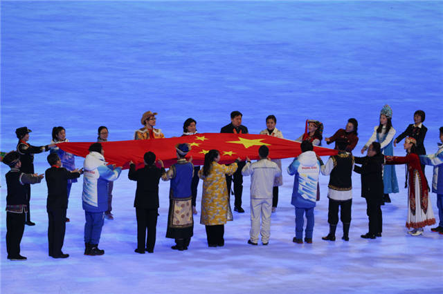 1644652197910.jpg 微信图片_20220212153105.jpg