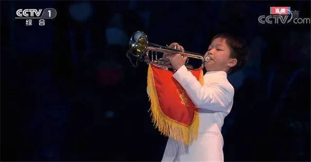 1644652205460.jpg 微信图片_20220212153109.jpg