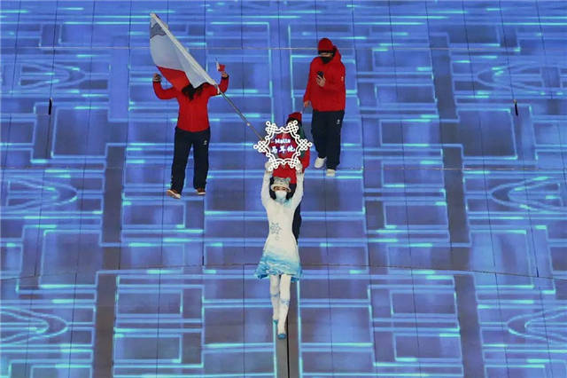 1644652564465.jpg 微信图片_20220212153120.jpg