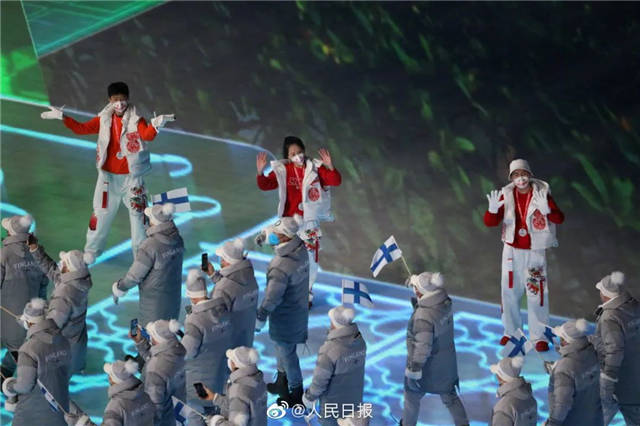 1644652677802.jpg 微信图片_20220212153124.jpg