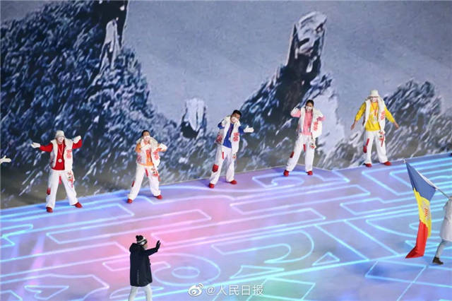 1644652689450.jpg 微信图片_20220212153128.jpg