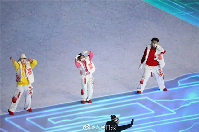 1644652696768.jpg 微信图片_20220212153131.jpg