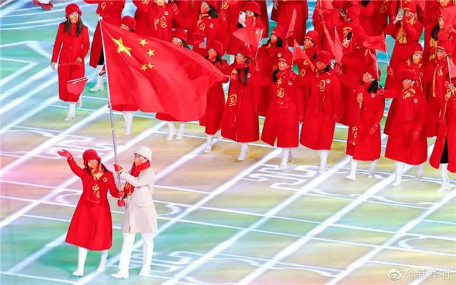 1644652729893.jpg 微信图片_20220212153139.jpg