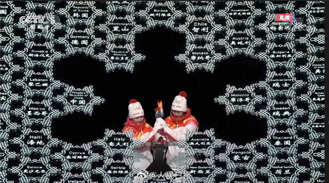 1644653328844.jpg 微信图片_20220212153254.jpg