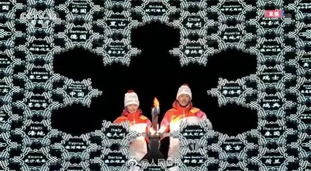 1644653335514.jpg 微信图片_20220212153302.jpg