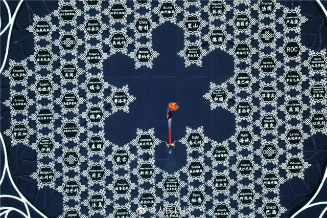 1644653342662.jpg 微信图片_20220212153305.jpg