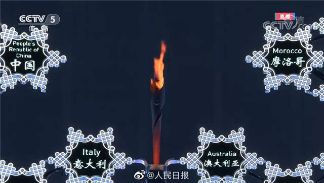 1644653348989.jpg 微信图片_20220212153308.jpg