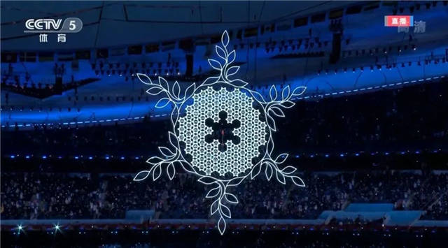 1644653356461.jpg 微信图片_20220212153312.jpg