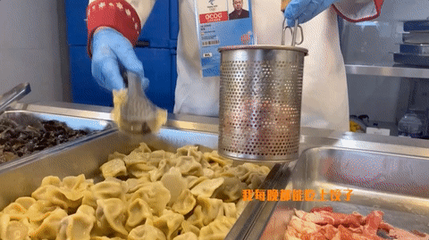 1644818120039.gif 1644818120039.gif