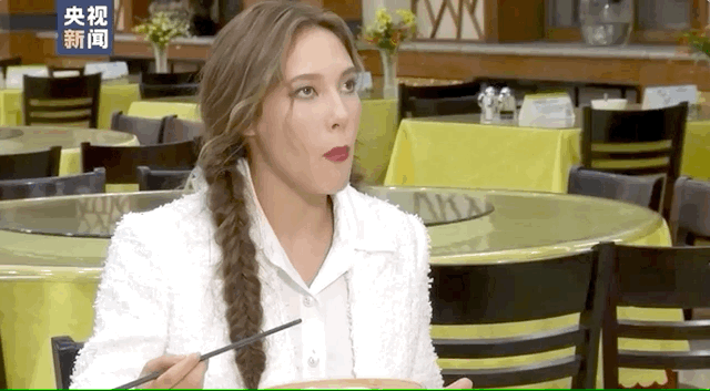1644818184594.gif 微信图片_20220214134634.gif