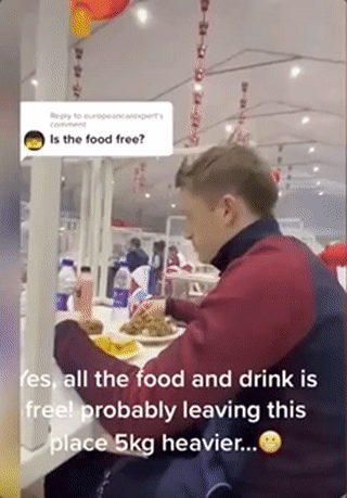 1644818376950.gif 1644818376950.gif