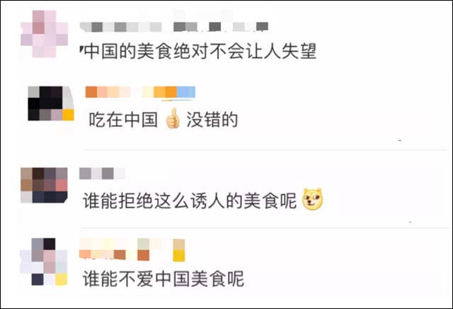 1644818441353.jpg 微信图片_20220214134740.jpg