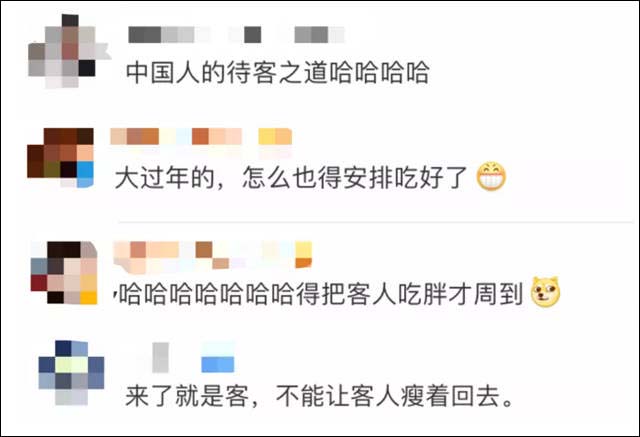 1644818456352.jpg 微信图片_20220214134756.jpg