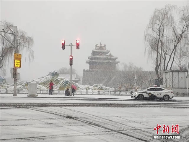 1644820159830.jpg 微信图片_20220214141230.jpg