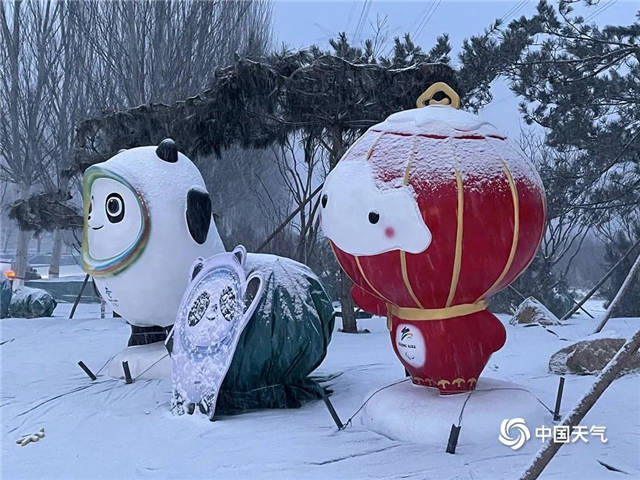 1644820192064.jpg 微信图片_20220214141236.jpg