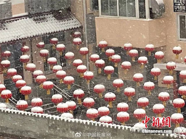 1644820204368.jpg 微信图片_20220214141243.jpg
