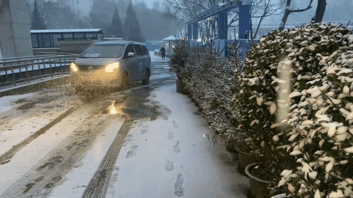 1644820265789.gif 1644820265789.gif
