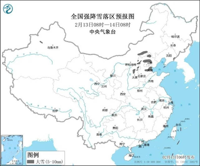 1644820791255.jpg 微信图片_20220214141303.jpg