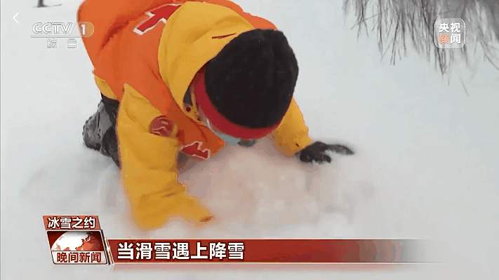 1644820851075.gif 1644820851075.gif
