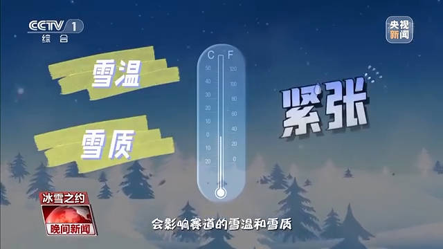 1644820870863.jpg 微信图片_20220214141315.jpg