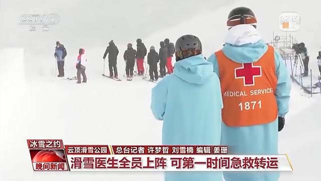 1644821044661.jpg 微信图片_20220214141318.jpg