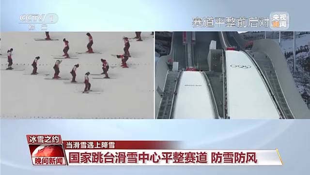 1644821166133.jpg 微信图片_20220214141330.jpg