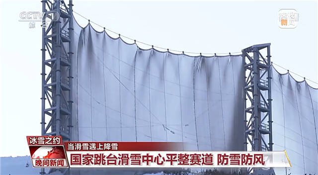 1644821192221.jpg 微信图片_20220214141336.jpg