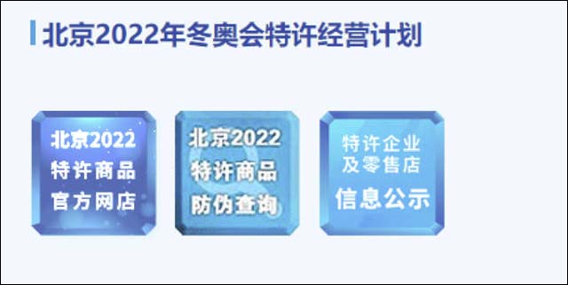 1644822250739.jpg 微信图片_20220214150244.jpg