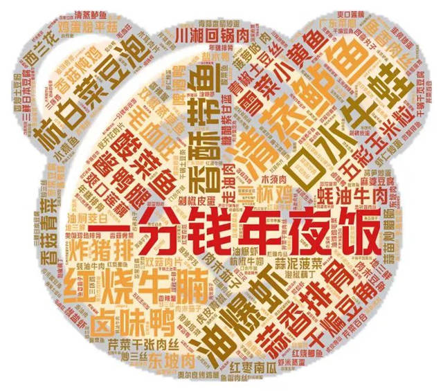 1644824127789.jpg 微信图片_20220214152405.jpg