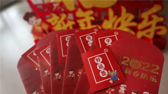 1644824162479.jpg 微信图片_20220214152414.jpg