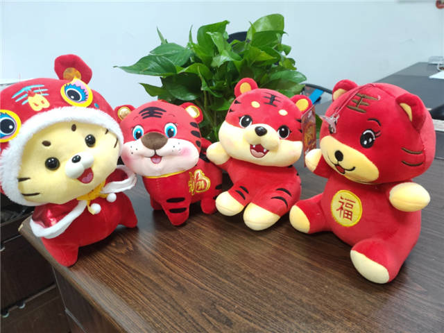 1644824375879.jpg 微信图片_20220214152443.jpg