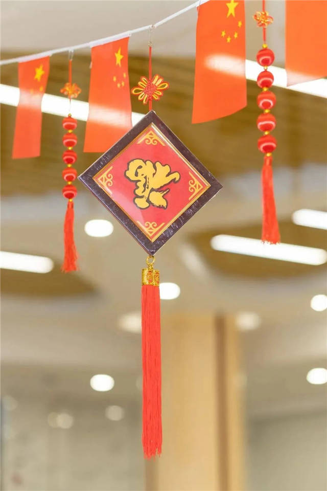 1644824452442.jpg 微信图片_20220214152502.jpg