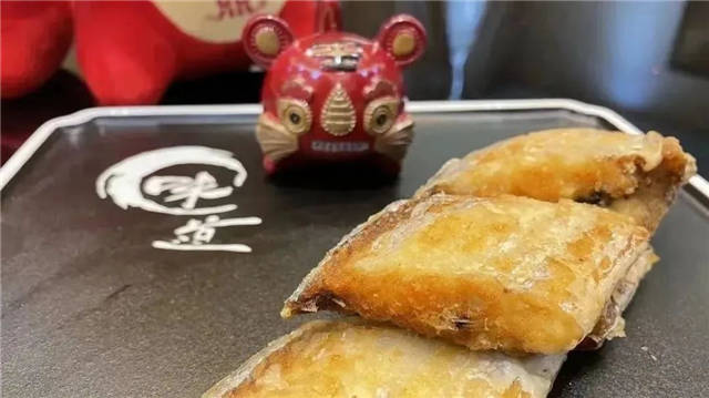 1644824519971.jpg 微信图片_20220214152512.jpg