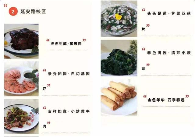 1644824606621.jpg 微信图片_20220214152519.jpg