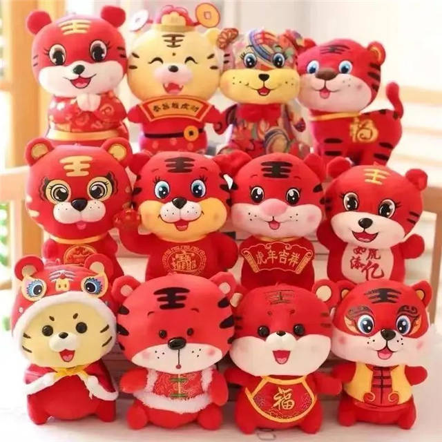 1644824681225.jpg 微信图片_20220214152527.jpg