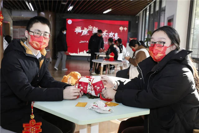 1644824719757.jpg 微信图片_20220214152532.jpg
