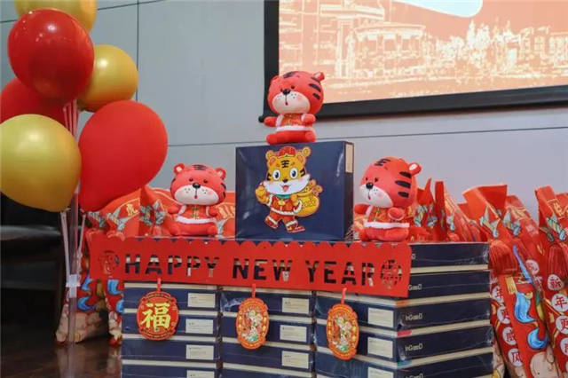 1644824809422.jpg 微信图片_20220214152544.jpg