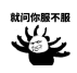 1645078021669.png 1645078021669.png