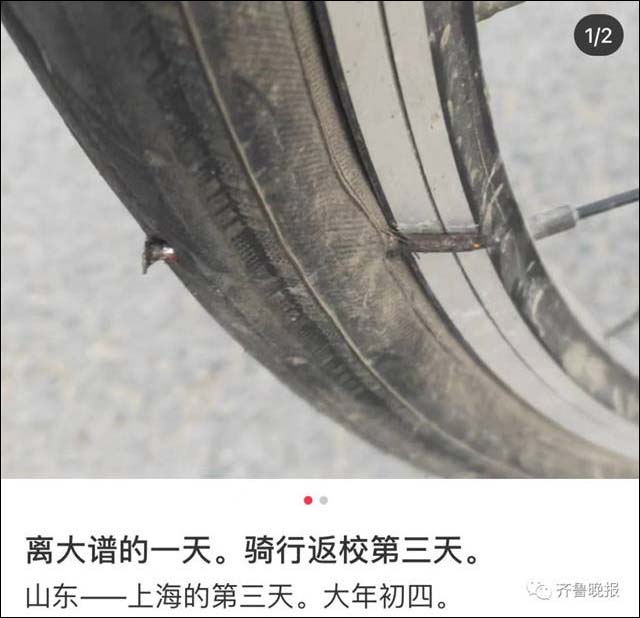 1645078156493.jpg 微信图片_20220217132921.jpg