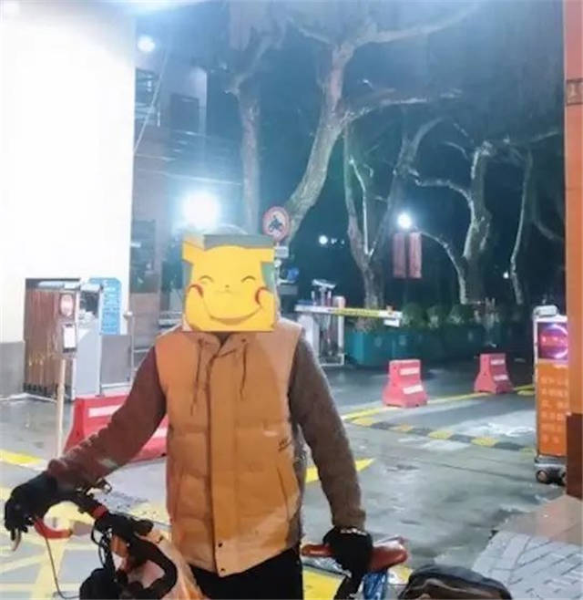 1645078240362.jpg 微信图片_20220217132924.jpg