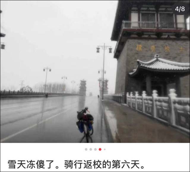 1645078263905.jpg 微信图片_20220217132926.jpg