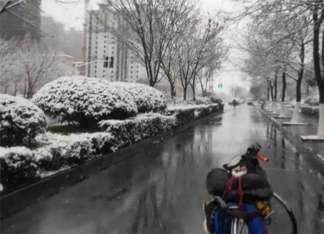 1645078277371.jpg 微信图片_20220217132929.jpg
