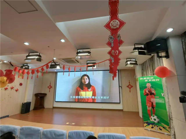1645078414067.jpg 微信图片_20220217133004.jpg