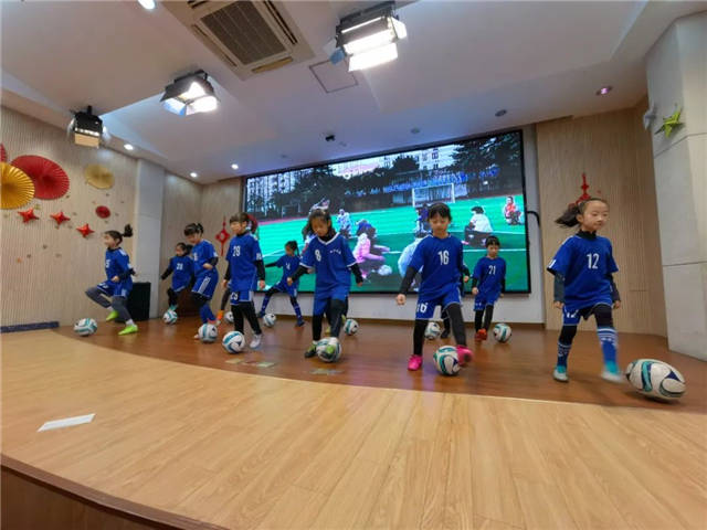 1645078474017.jpg 微信图片_20220217133013.jpg