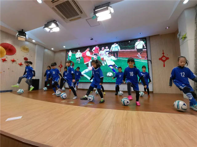 1645078479832.jpg 微信图片_20220217133016.jpg
