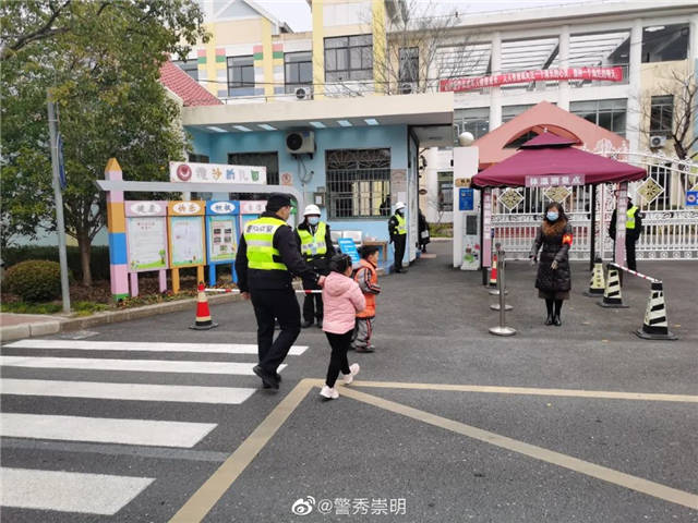 1645078539946.jpg 微信图片_20220217133021.jpg