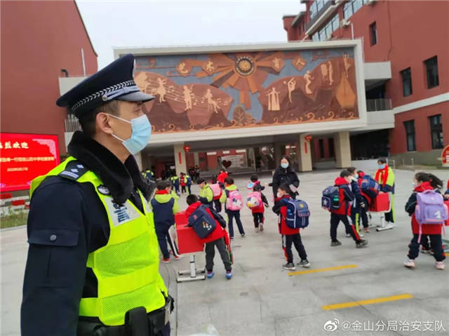 1645078545908.jpg 微信图片_20220217133026.jpg